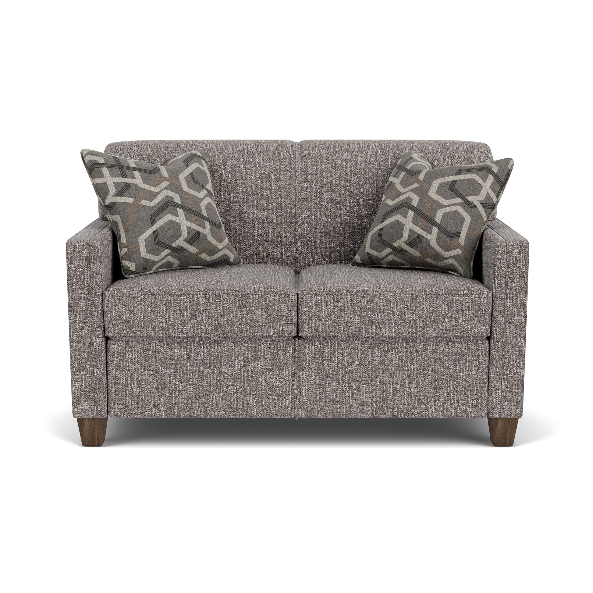 Flexsteel Nora Loveseat