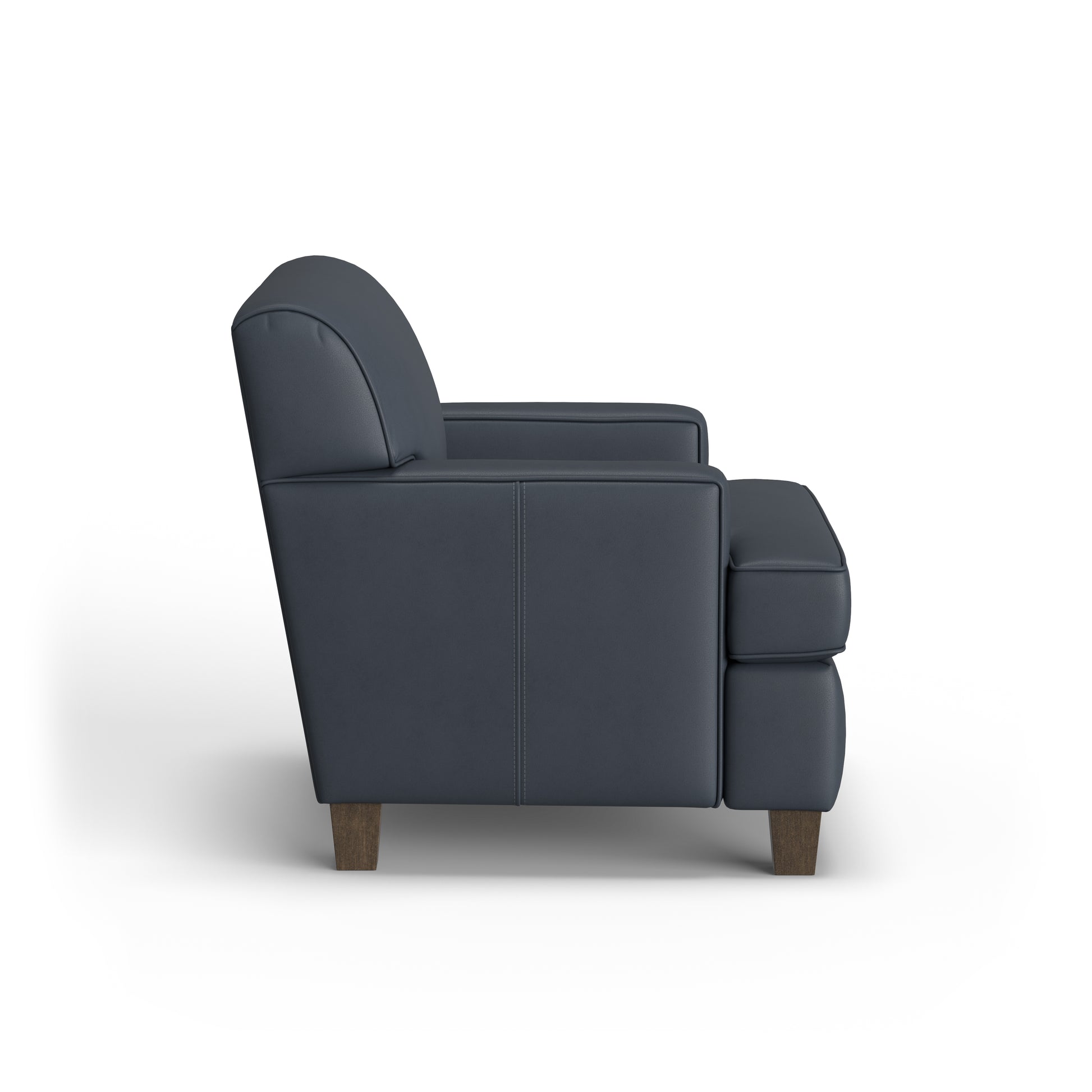 Flexsteel Dempsey Chair