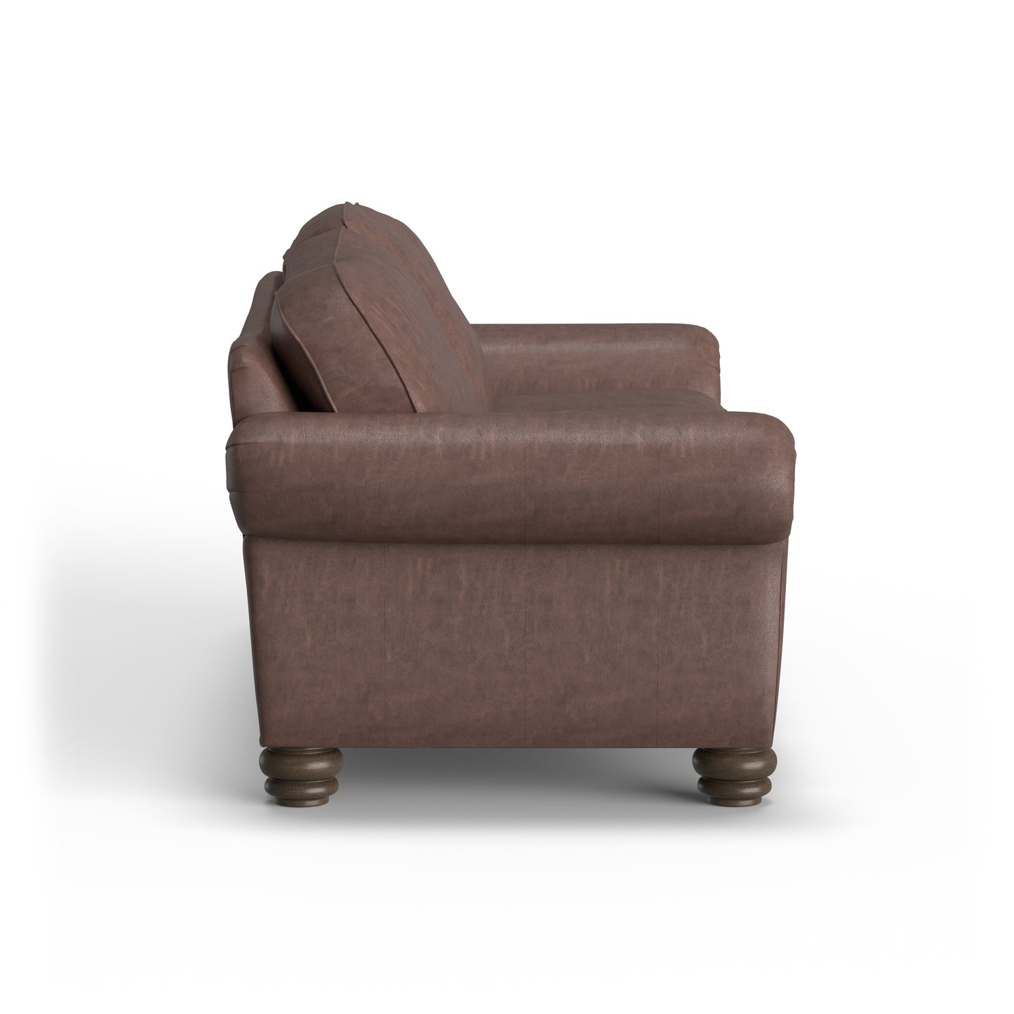 Flexsteel Bexley Sofa