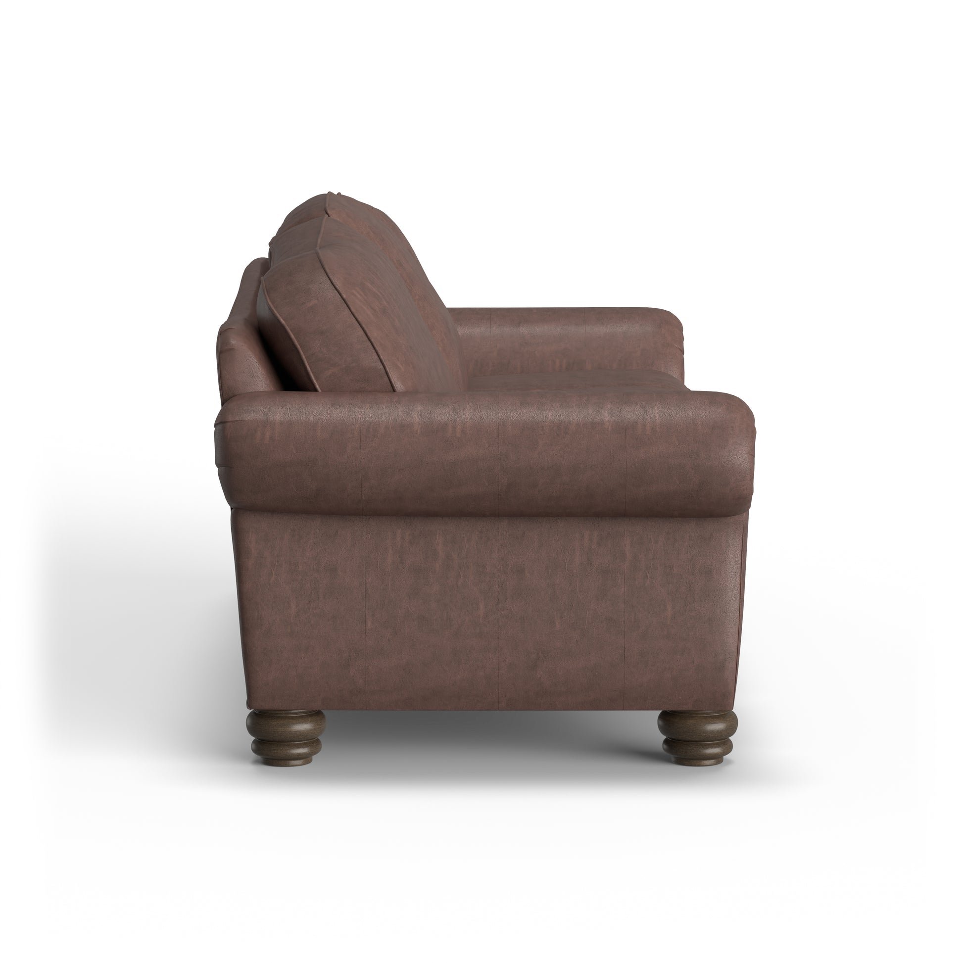 Flexsteel Bexley Sofa