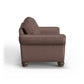 Flexsteel Bexley Sofa