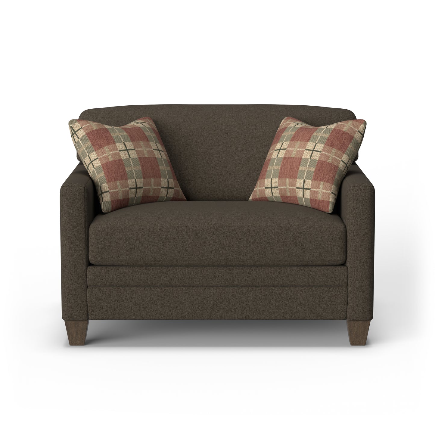 Flexsteel Serendipity Twin Sleeper