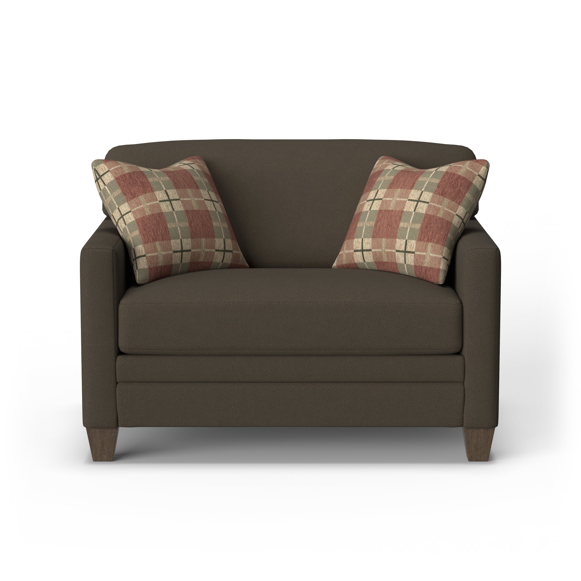 Flexsteel Serendipity Twin Sleeper