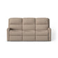 Flexsteel Catalina Reclining Sofa