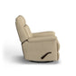 Flexsteel Sophisticated Swivel Gliding Recliner