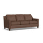 Flexsteel Finley Sofa