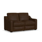 Flexsteel Hudson Loveseat