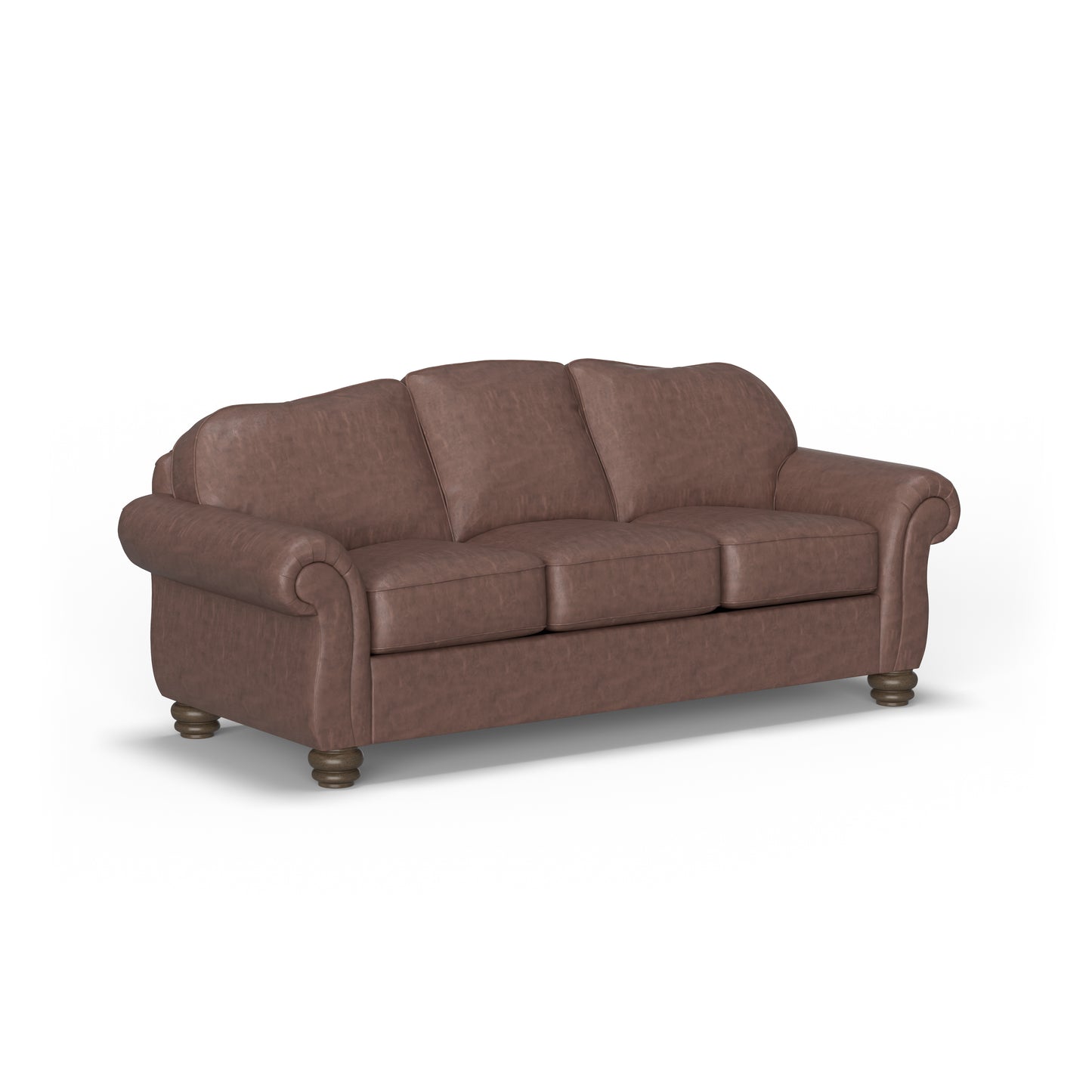 Flexsteel Bexley Sofa