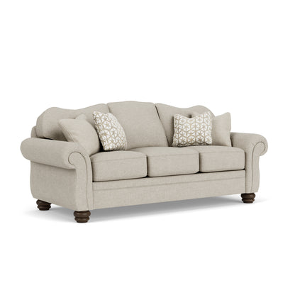 Flexsteel Bexley Sofa