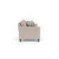 Flexsteel Libby Sofa