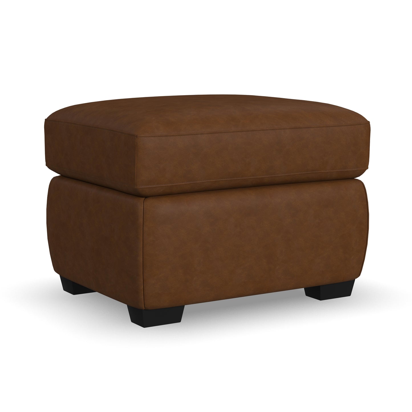 Flexsteel Hudson Ottoman