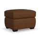 Flexsteel Hudson Ottoman