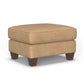 Flexsteel Dempsey Ottoman