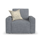 Flexsteel Dawson Chair