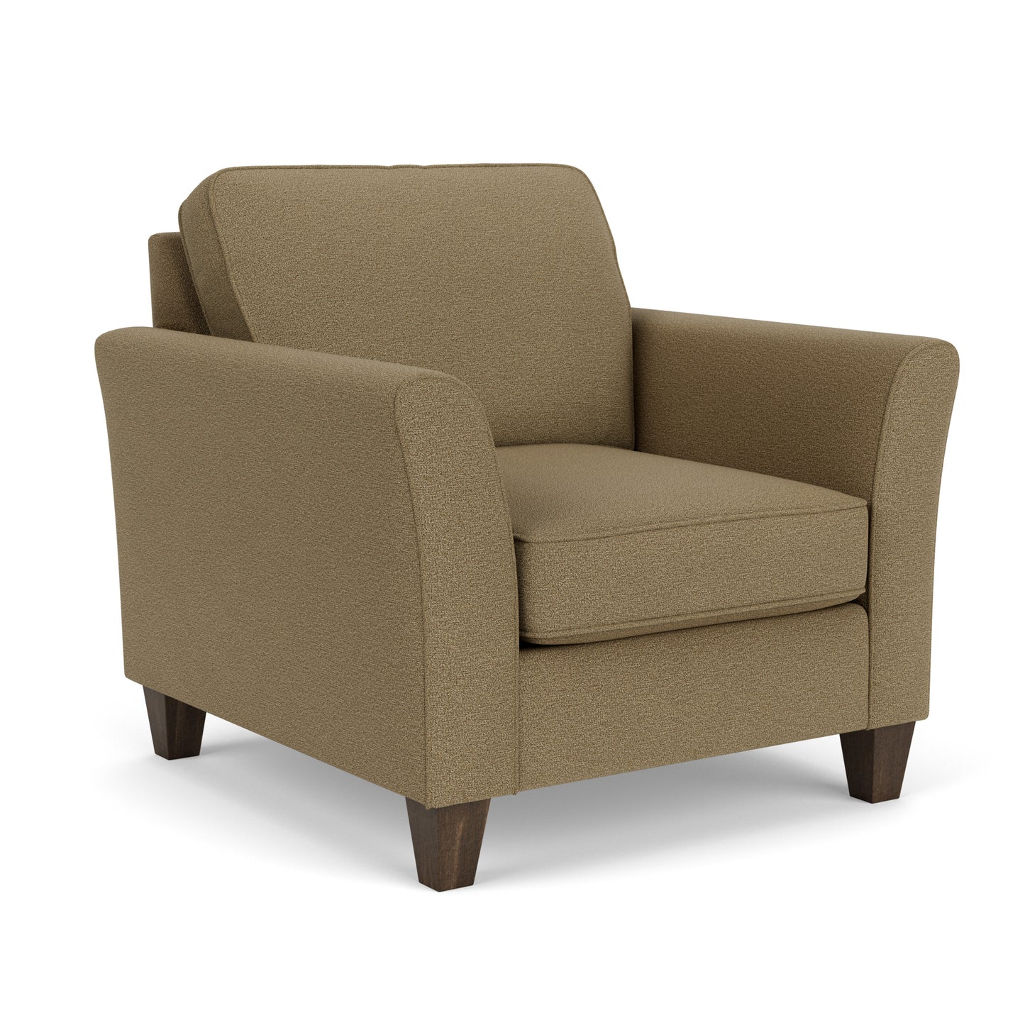 Flexsteel Libby Chair