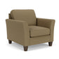 Flexsteel Libby Chair