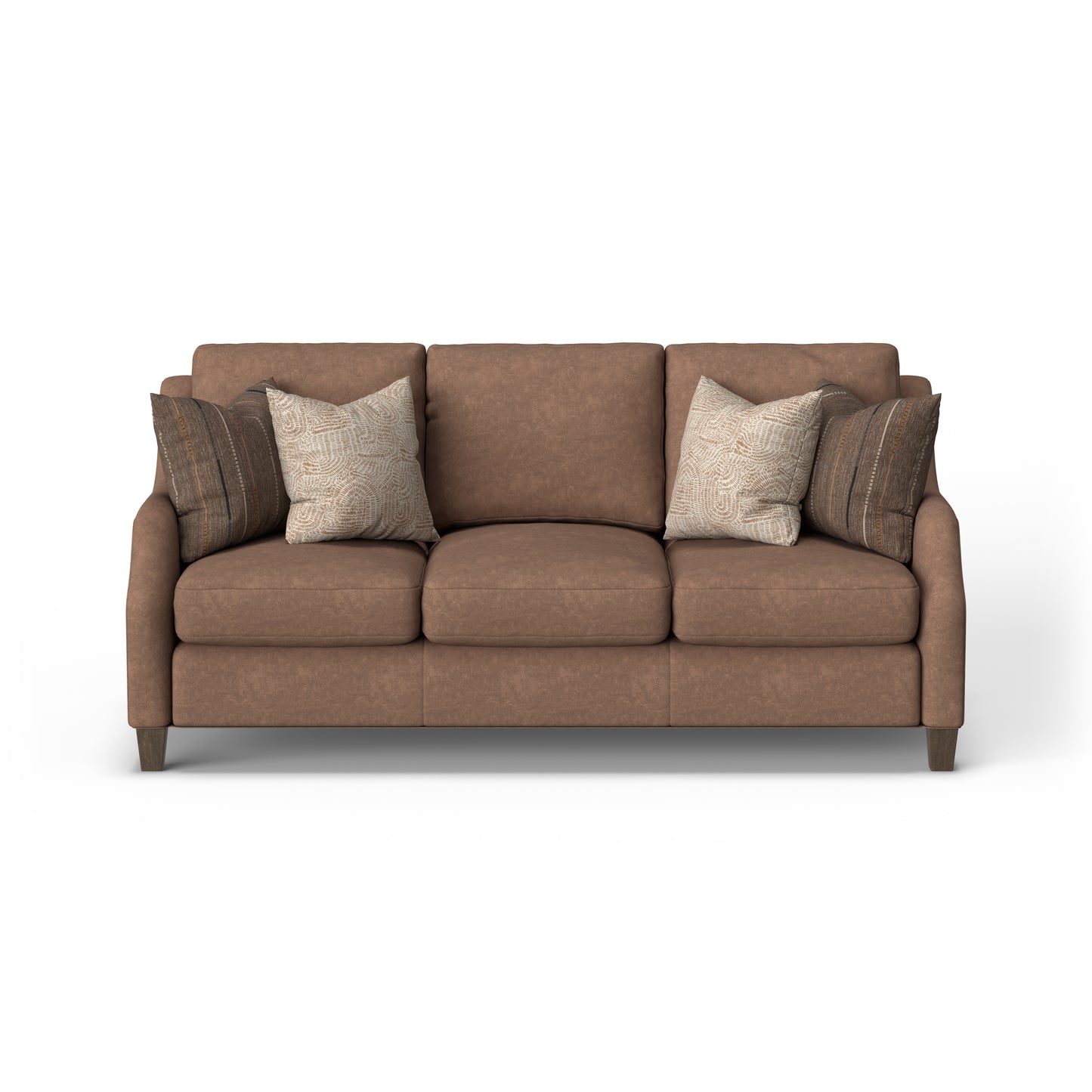 Flexsteel Gianna Sofa