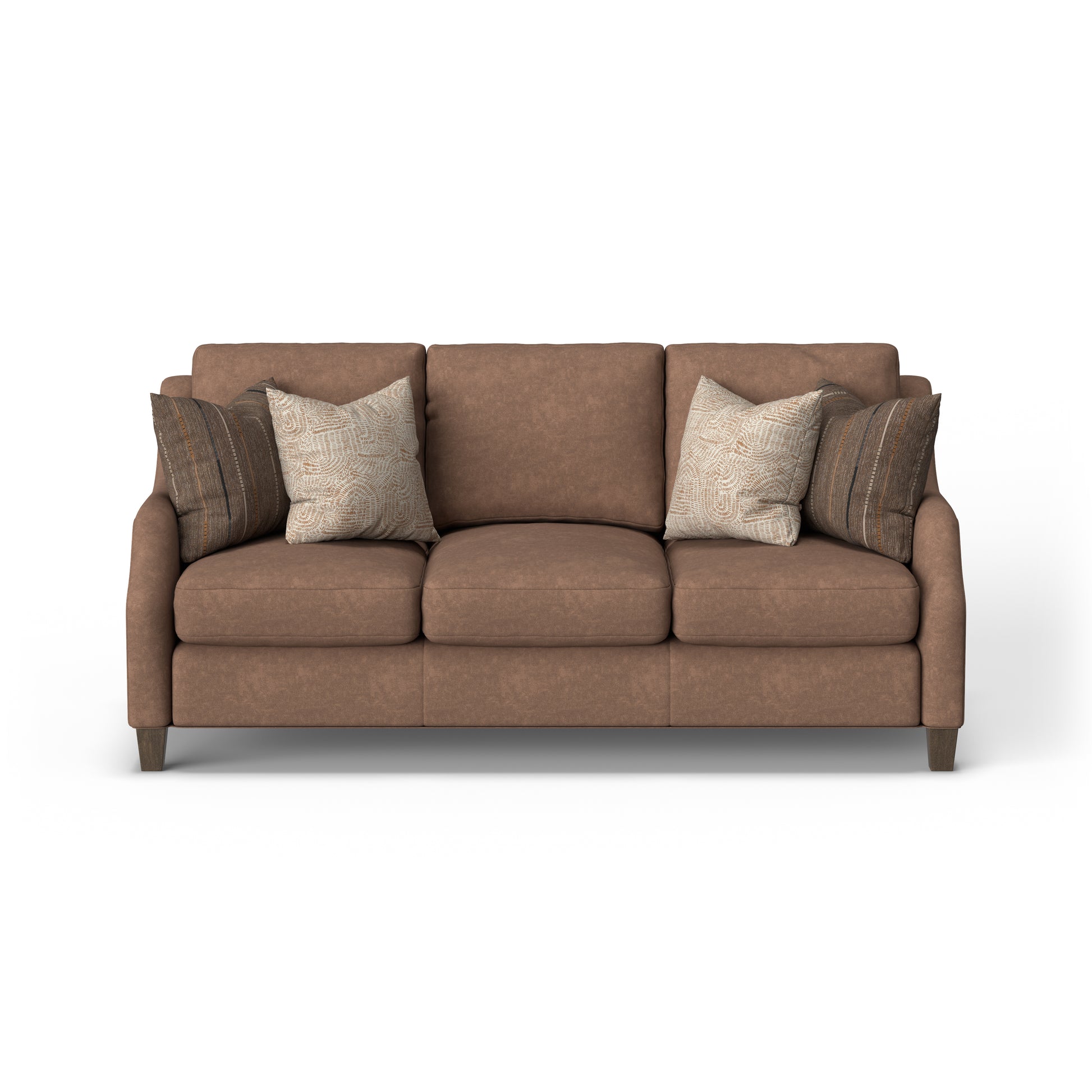 Flexsteel Gianna Sofa