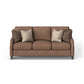 Flexsteel Gianna Sofa