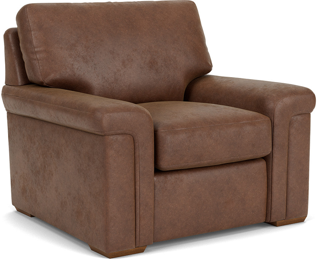 Flexsteel Blanchard Chair