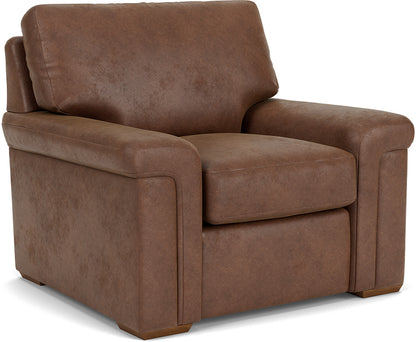 Flexsteel Blanchard Chair