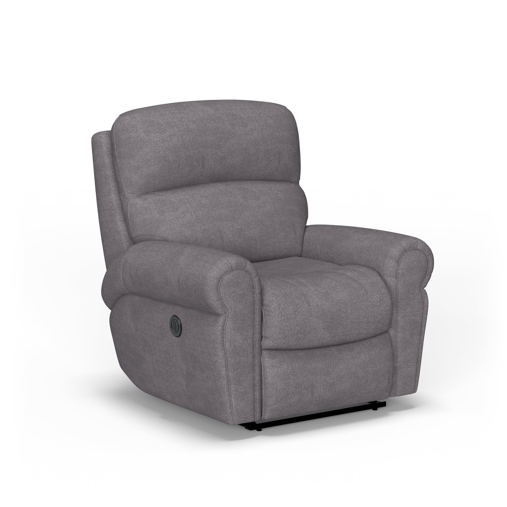 Flexsteel Langston Power Recliner