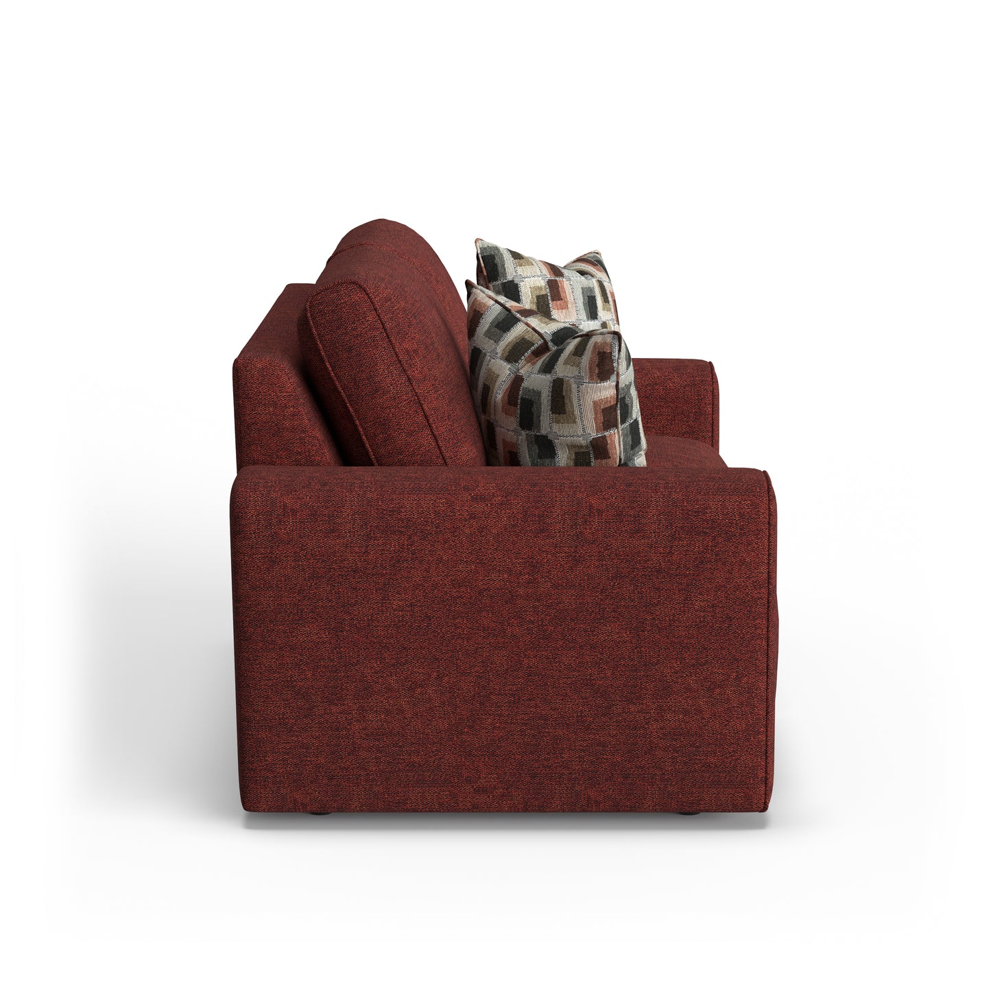 Flexsteel Dawson Loveseat