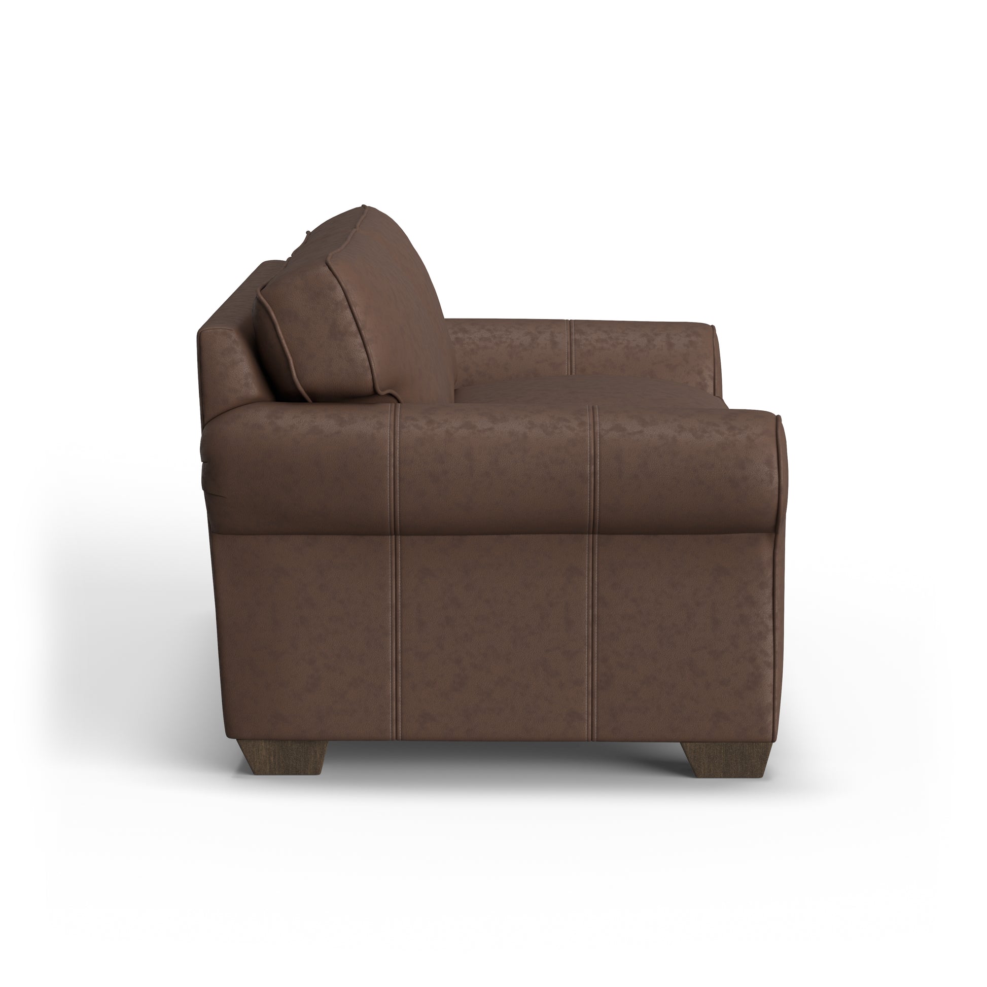 Flexsteel Vail Sofa