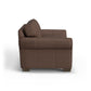 Flexsteel Vail Sofa