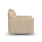 Flexsteel Aggie Swivel Chair
