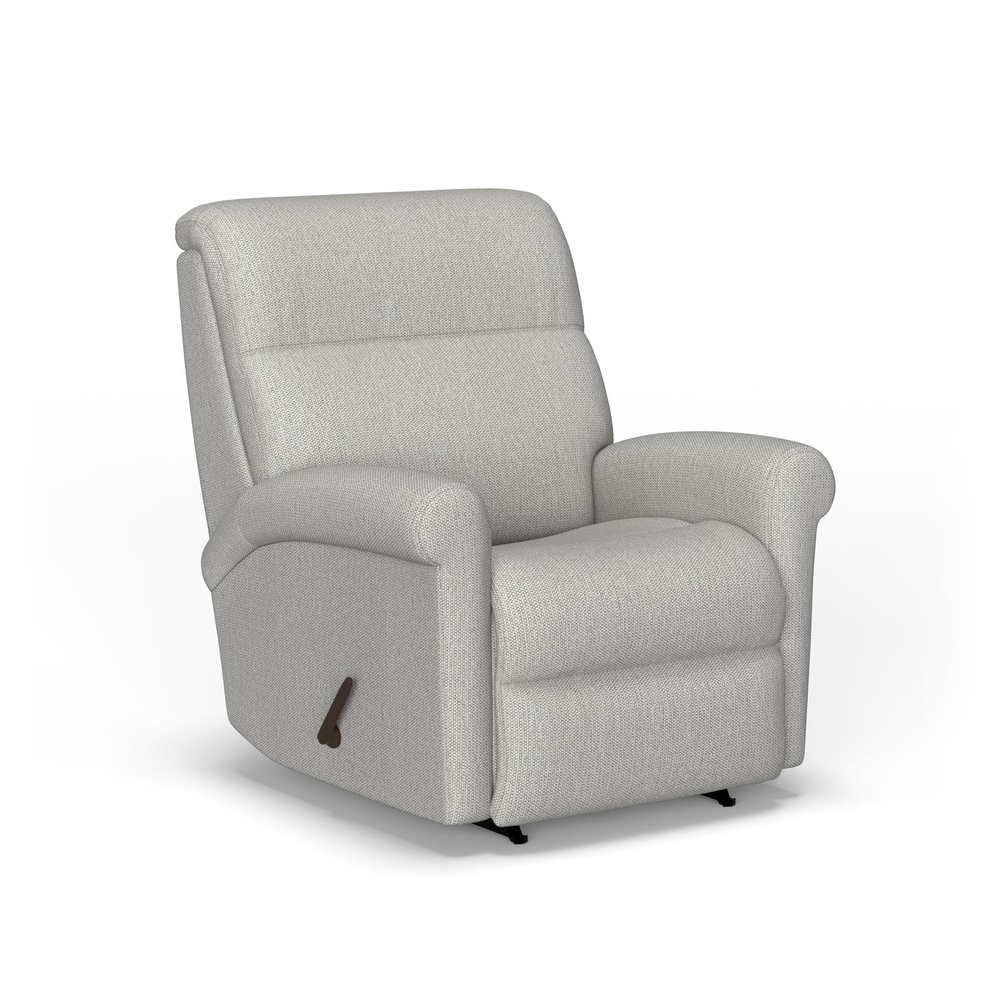 Flexsteel Davis Rocking Recliner