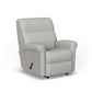 Flexsteel Davis Rocking Recliner