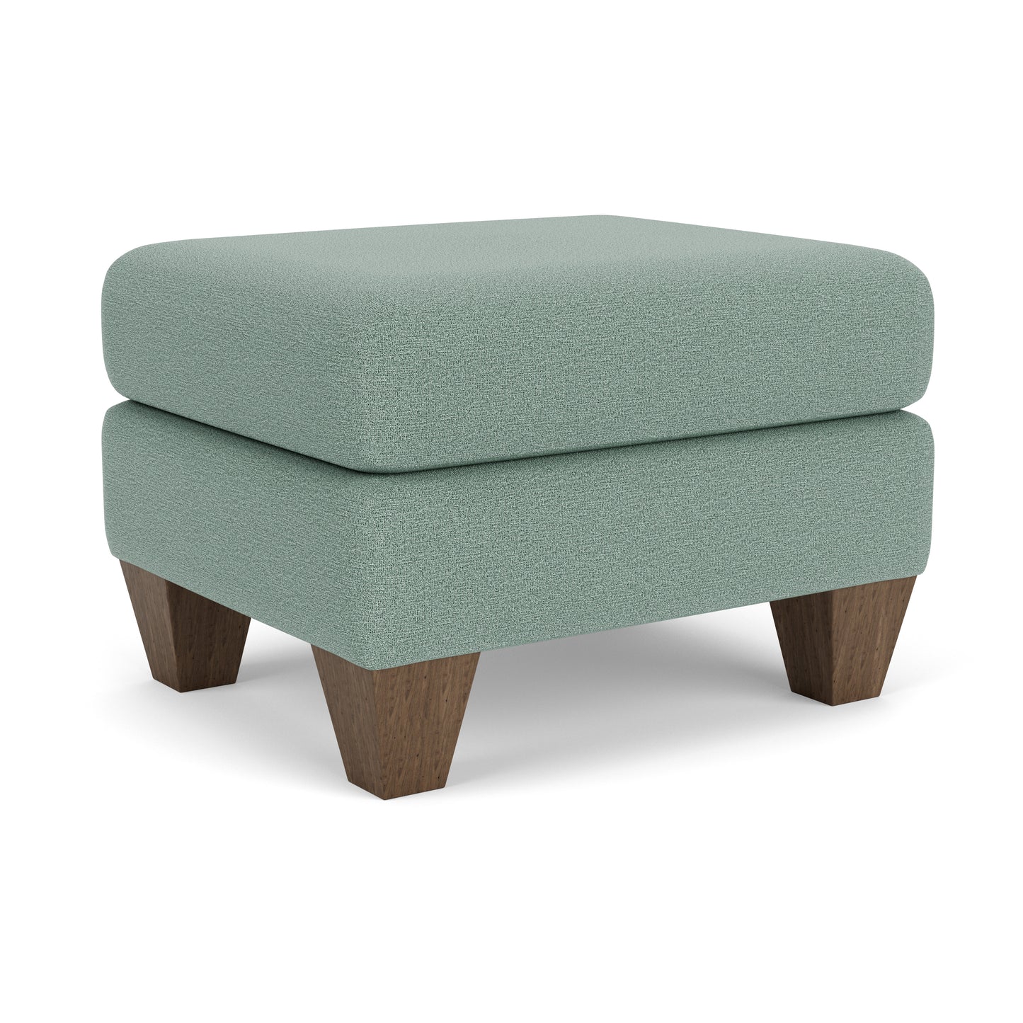 Flexsteel Moxy Ottoman