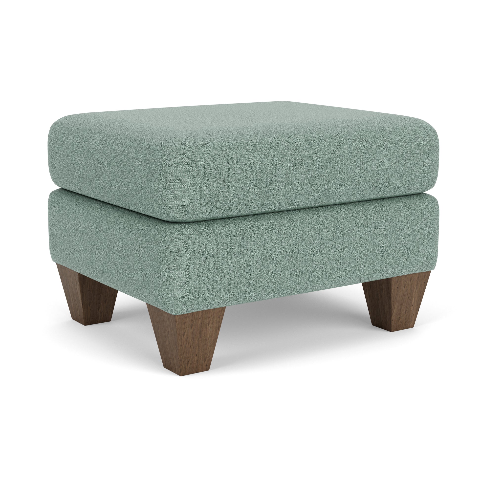 Flexsteel Moxy Ottoman