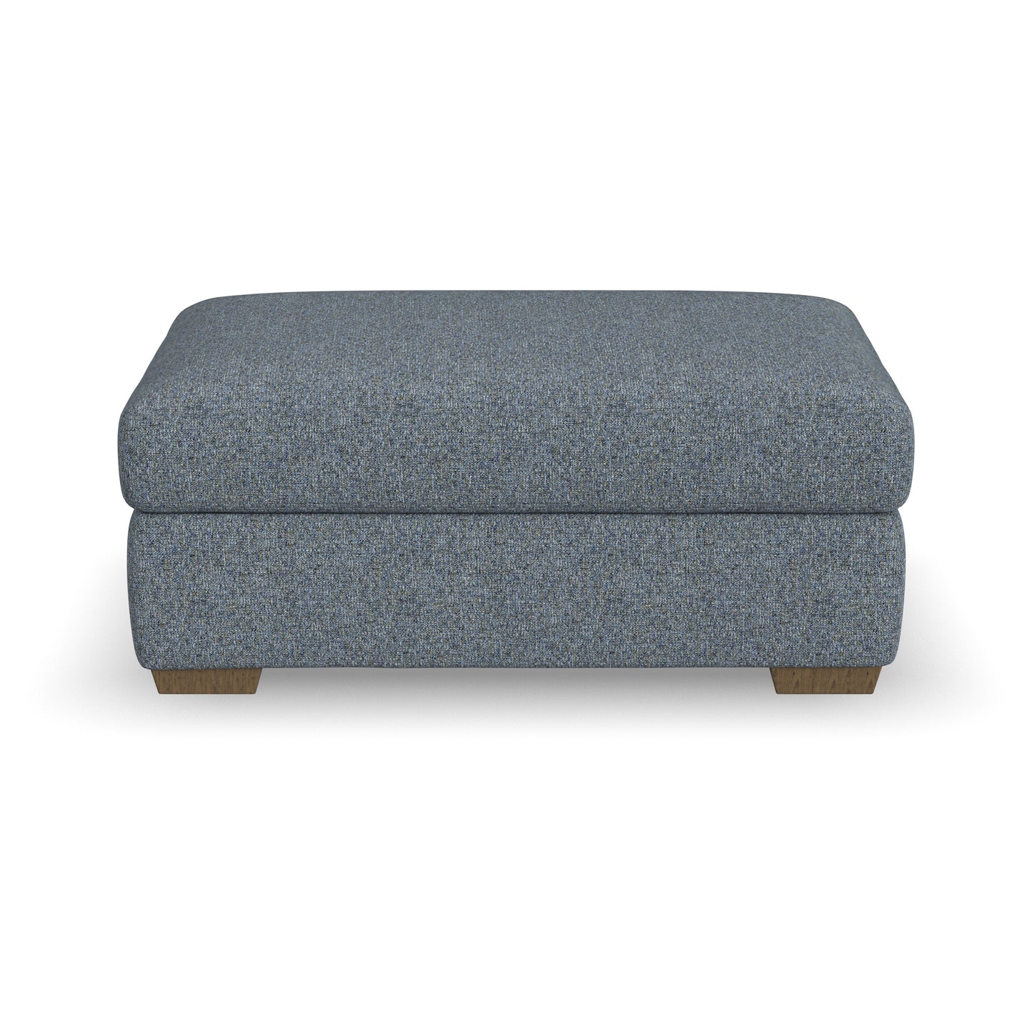 Flexsteel Collins Ottoman