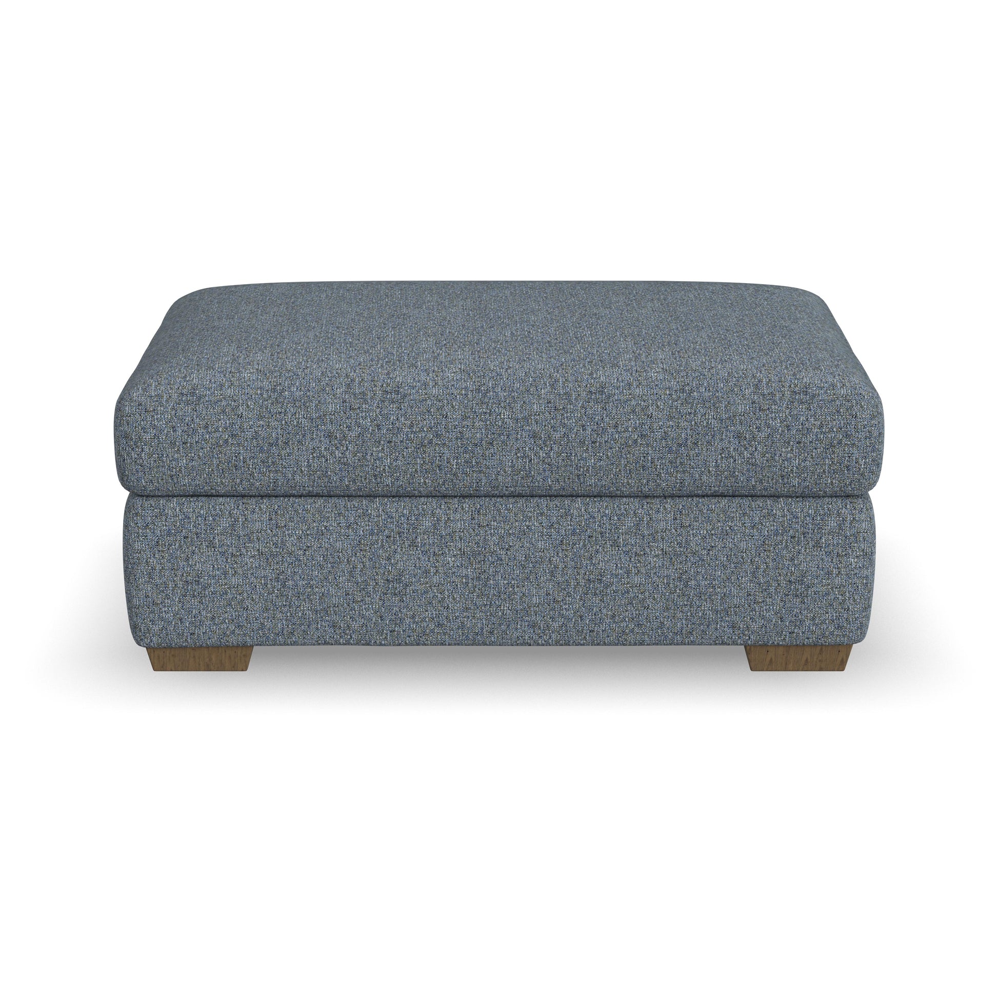 Flexsteel Collins Ottoman