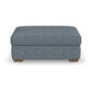 Flexsteel Collins Ottoman