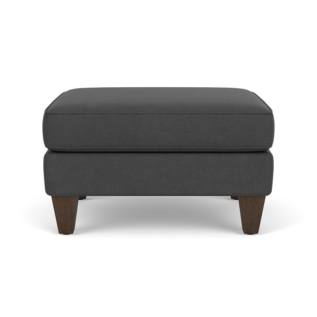 Flexsteel Westside Ottoman