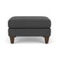 Flexsteel Westside Ottoman