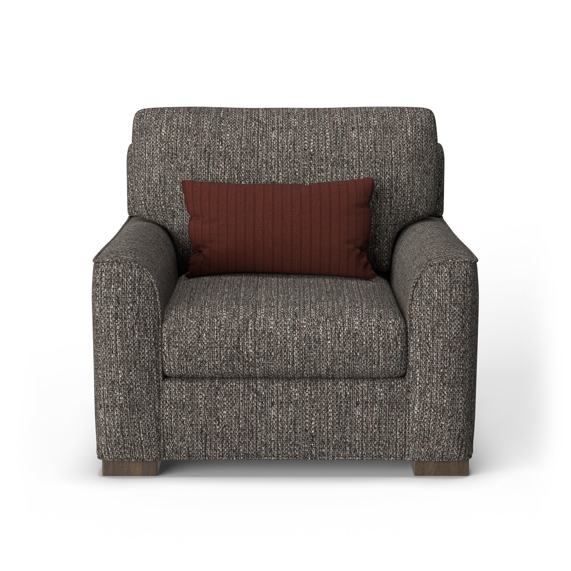 Flexsteel Jasper Chair