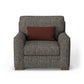 Flexsteel Jasper Chair