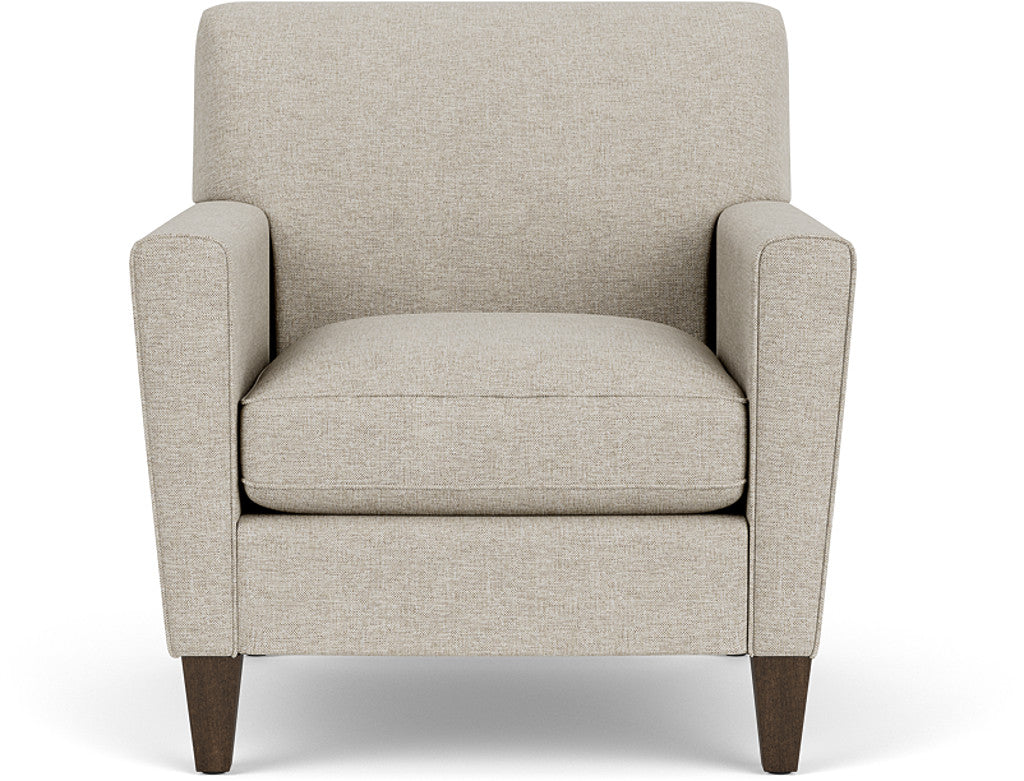 Flexsteel Digby Chair