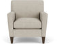 Flexsteel Digby Chair