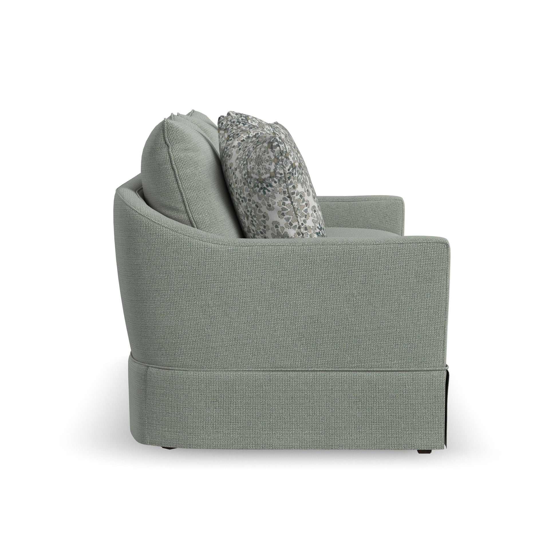 Flexsteel Eleanora Loveseat