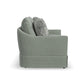 Flexsteel Eleanora Loveseat