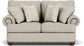 Flexsteel Patterson Loveseat