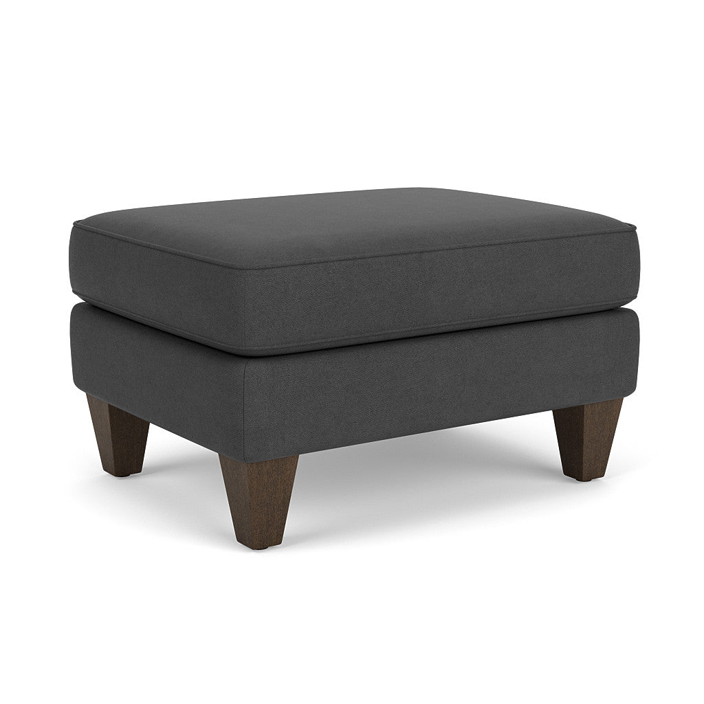 Flexsteel Westside Ottoman