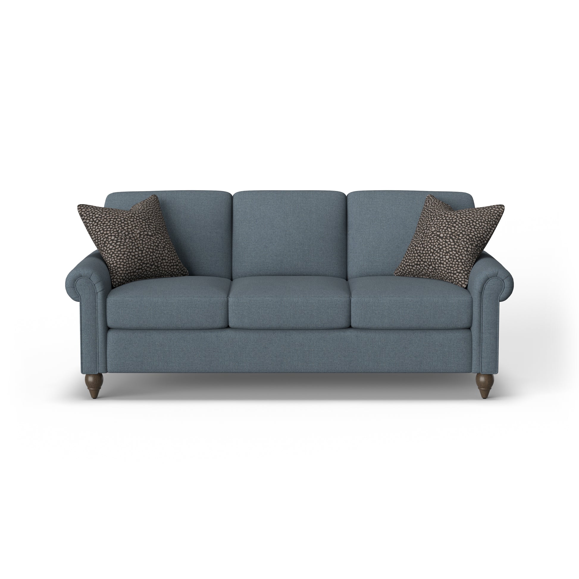 Flexsteel Moxy Sofa