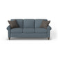 Flexsteel Moxy Sofa
