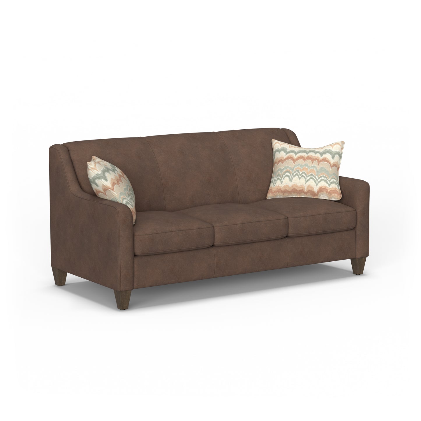 Flexsteel Holly Sleeper